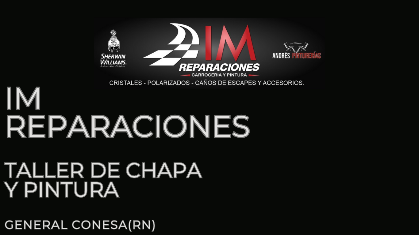 Imagen 1