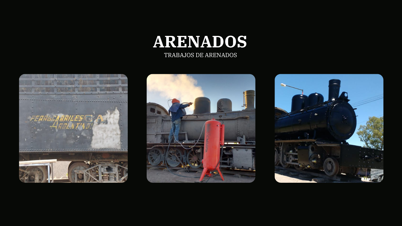 Imagen 3