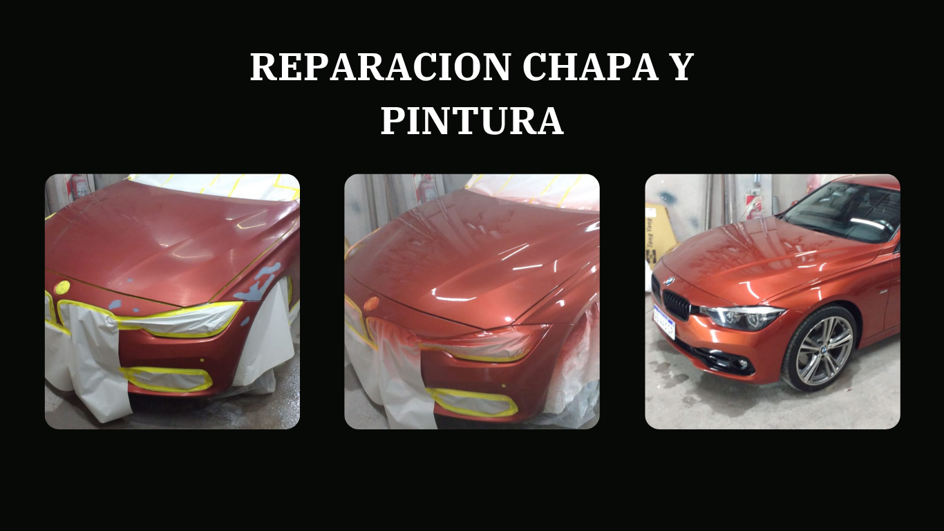 Imagen 5