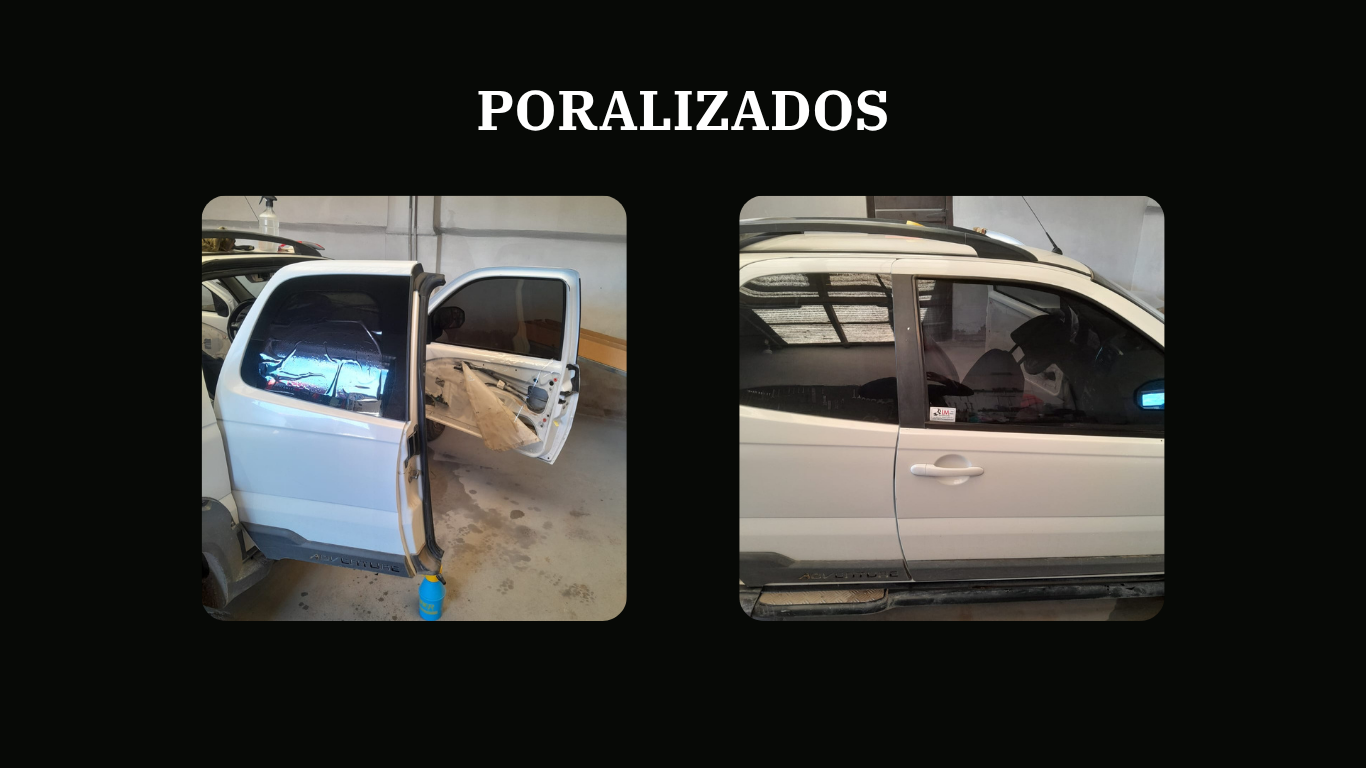 Imagen 6