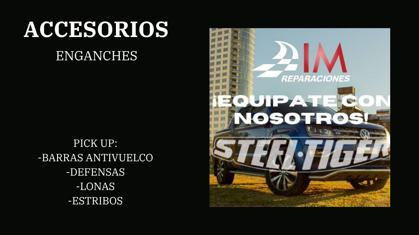 Imagen 7