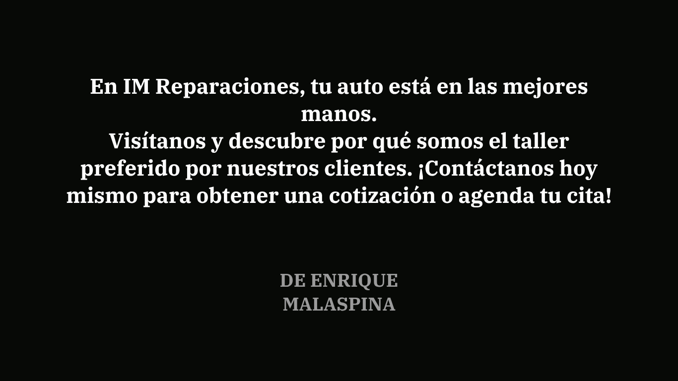 Imagen 8