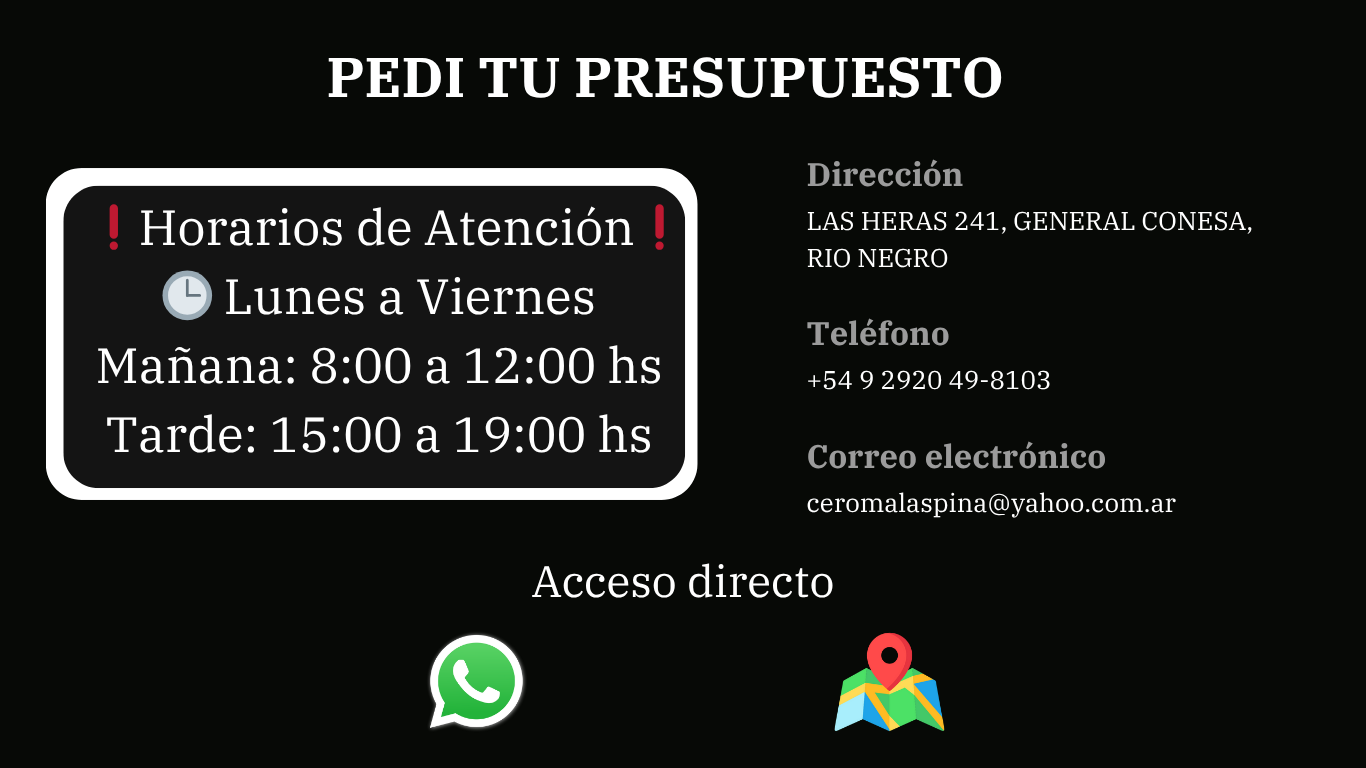 Imagen 9